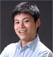 榑谷 篤史（くれたに あつし）