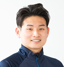 篠原 賢太（しのはら けんた）