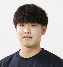 大西 疏弥（おおにし りゅうや）